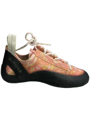 Butora Women's Libra Climbing Shoe