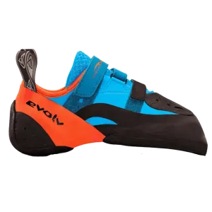 Clearance: Evolv Shaman Climbing Shoes