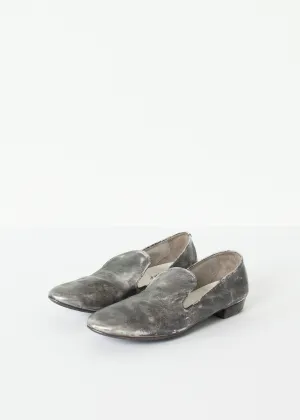 Coltellino Loafer