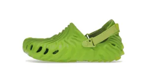 CROCS POLLEX CLOG BY SALEHE BEMBURY CROCODILE