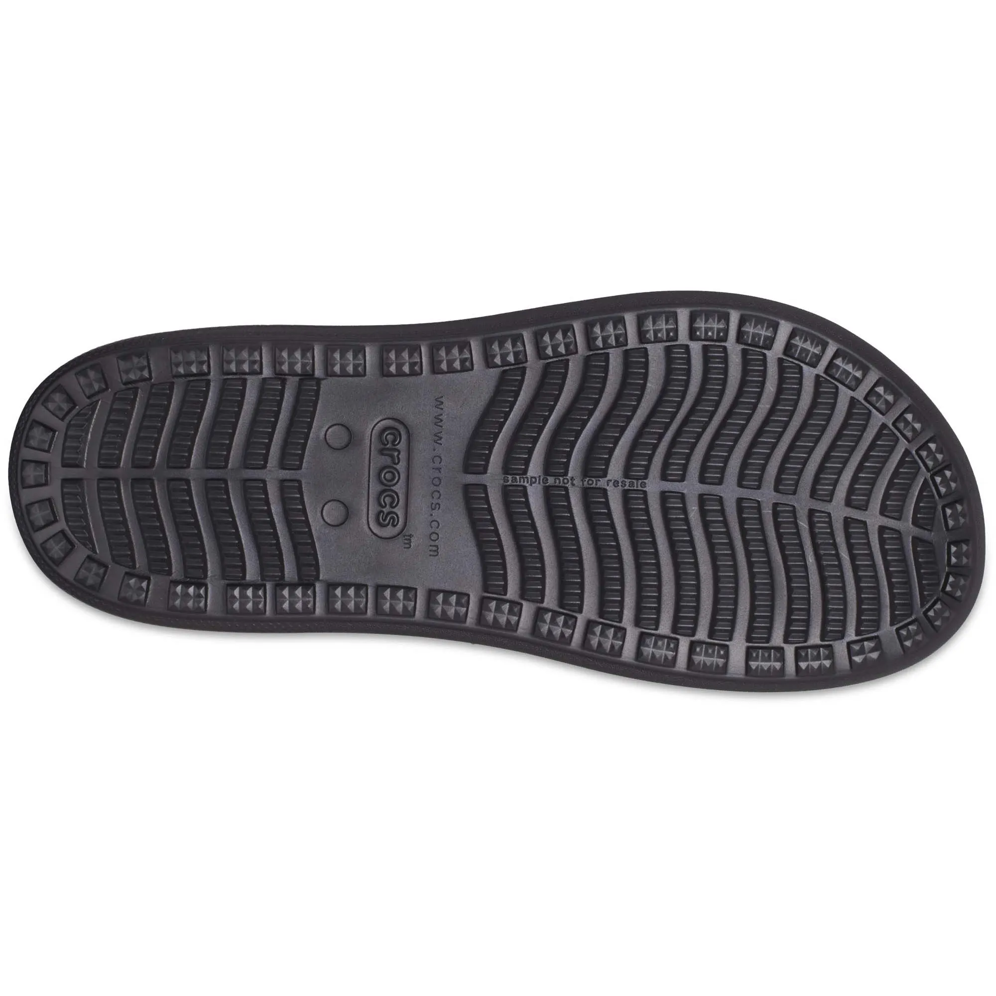 Crocs Yukon Vista II Flip