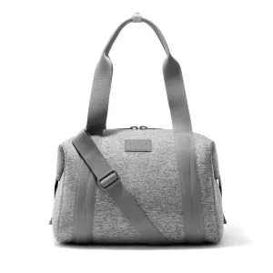 Dagne Dover Landon Carryall Medium