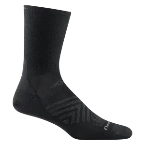 Darn Tough Micro Crew Run Sock- Men's