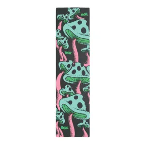 DGK Gooms GripTape