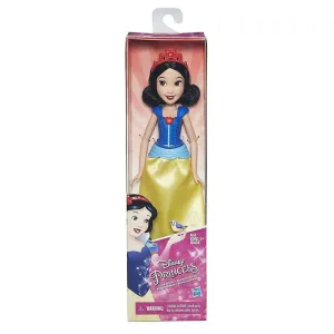 Disney Princess Snow White Fashion Doll