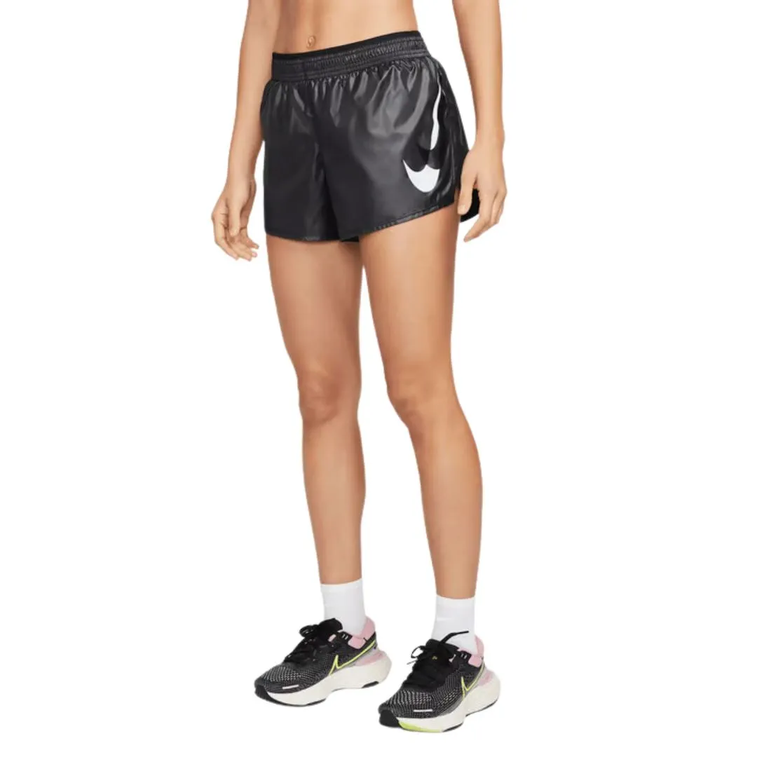 Dri-FIT Swoosh Run Shorts