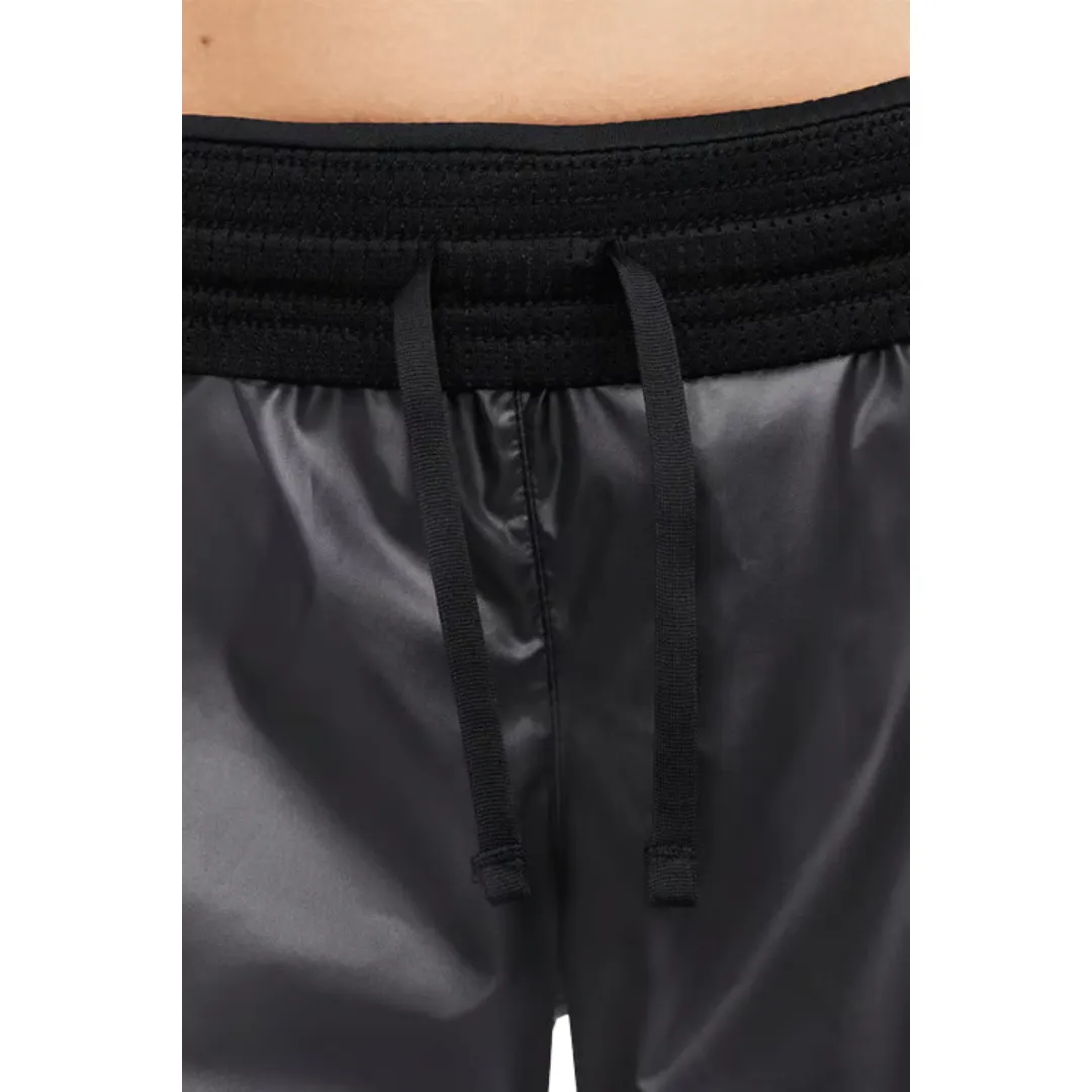 Dri-FIT Swoosh Run Shorts