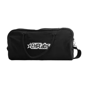 Duffel Gym Bag