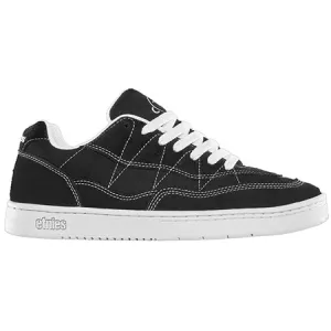 etnies Footwear Snake Shoes