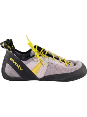 Evolv Men's Defy Lace Climbing Shoe