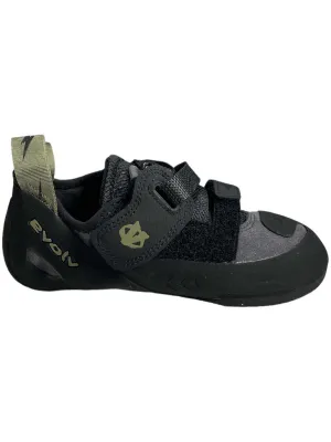 Evolv Men's Kronos Climbing Shoe