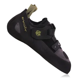 Evolv Men's Kronos Climbing Shoe