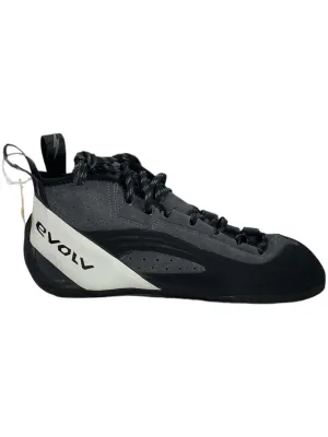 Evolv Men's Yosemite Bum Climbing Shoe