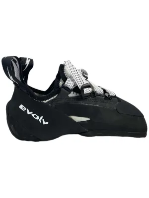 Evolv Womens Phantom Low Volume Climbing Shoe