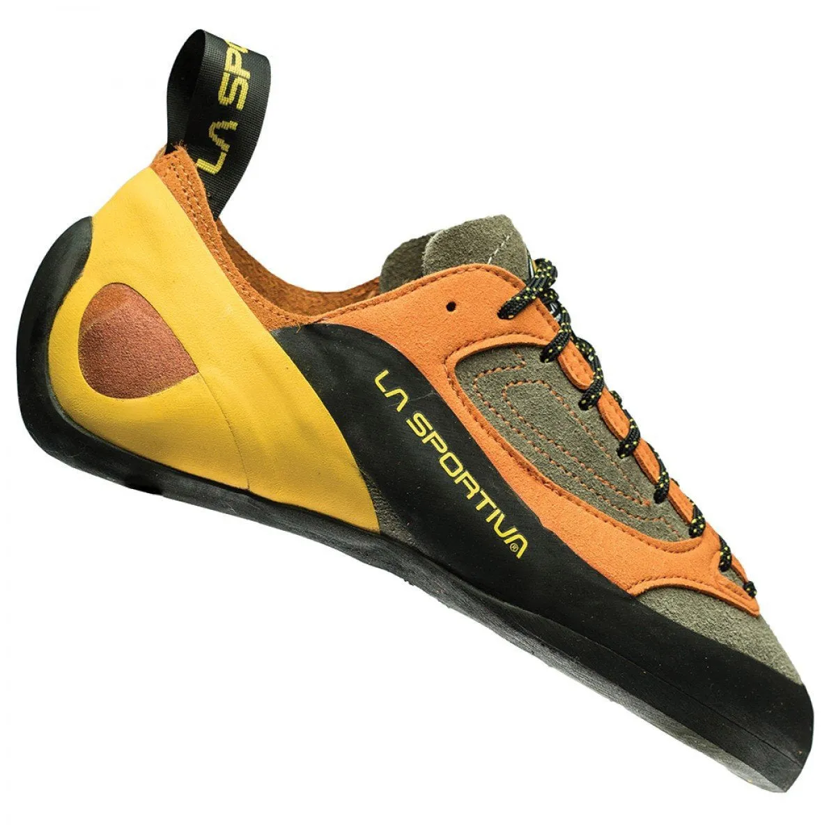 Finale Climbing Shoe