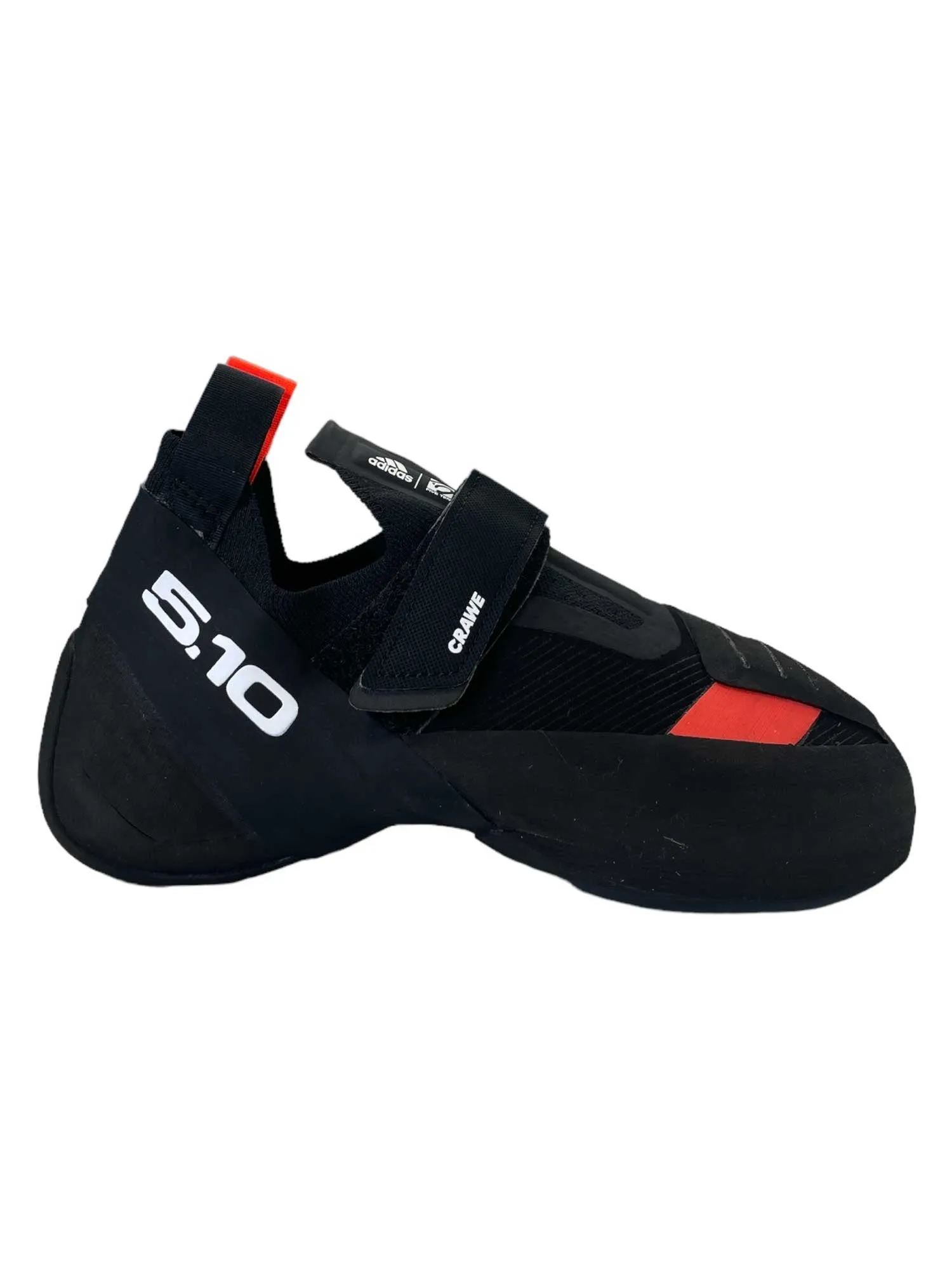 Five Ten Mens Crawe Climbing Shoe