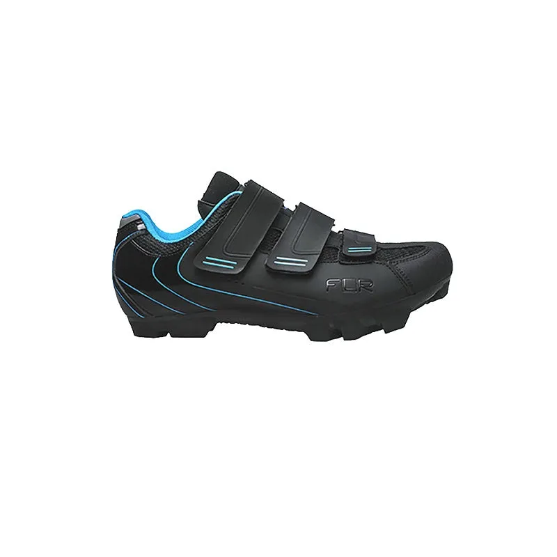 FLR F-55 MTB Shoe