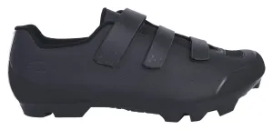 FLR F-57 MTB Shoe (Black)