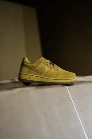 FORCE 1 LV8 3 (PS) "WHEAT"