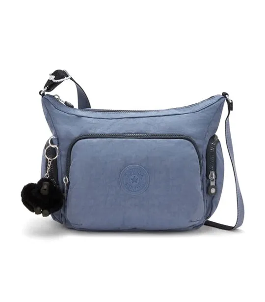 Gabb S Blue Lover Crossbody