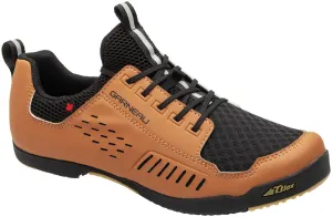 Garneau DeVille Urban Shoes - Men's