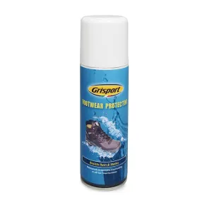 Grisport Footwear Protector Spray 200Ml