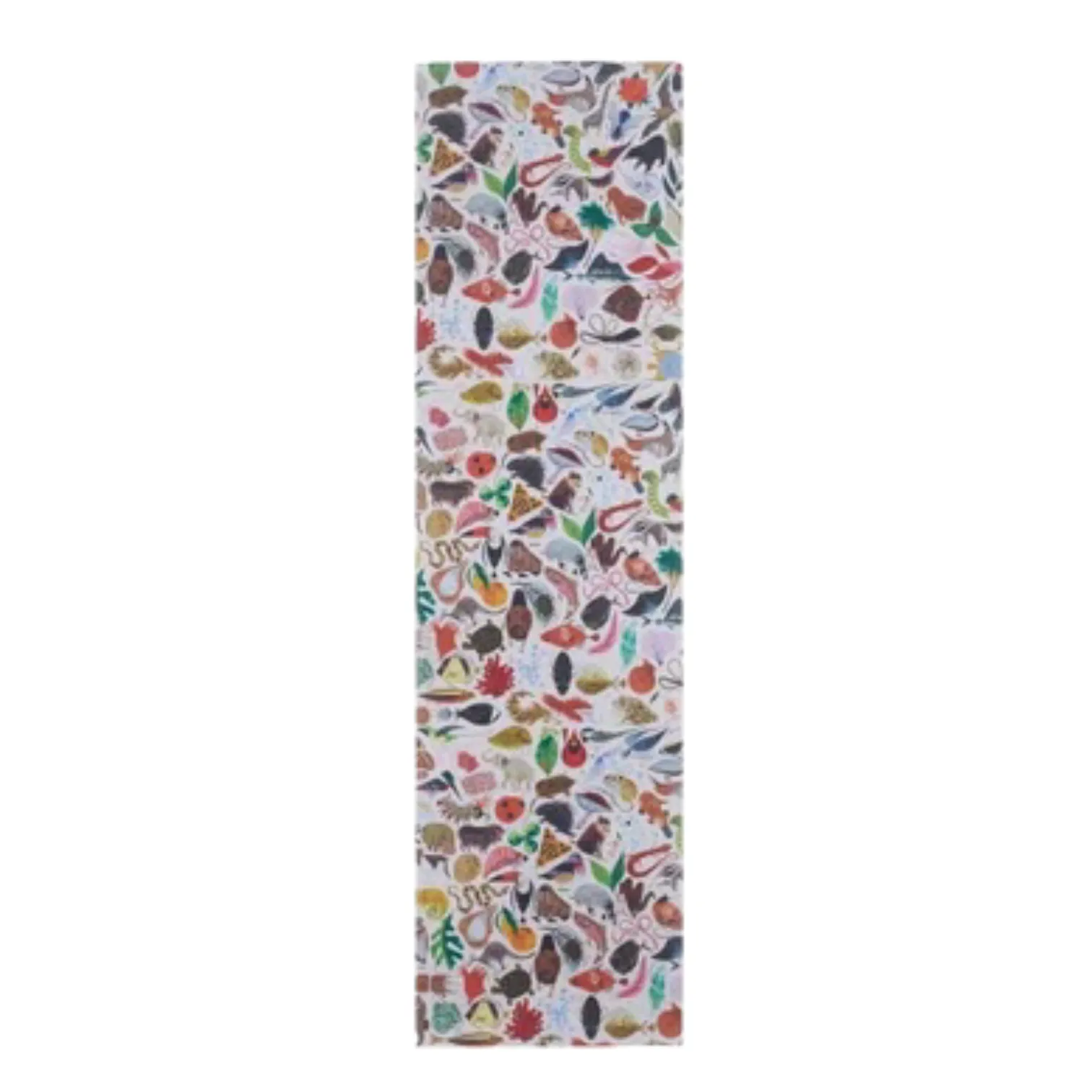 HABITAT HARPER TREE OF LIFE GRIPTAPE 9”x33”