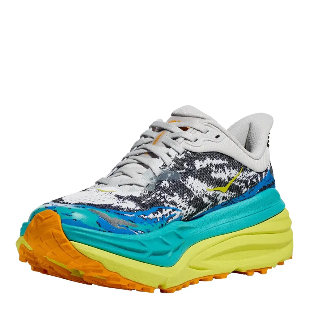 Hoka Men's Stinson 7 Shoes