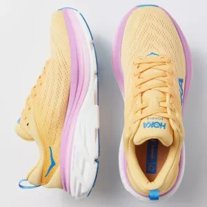 HOKA ONE ONE® Bondi 8 Sneaker