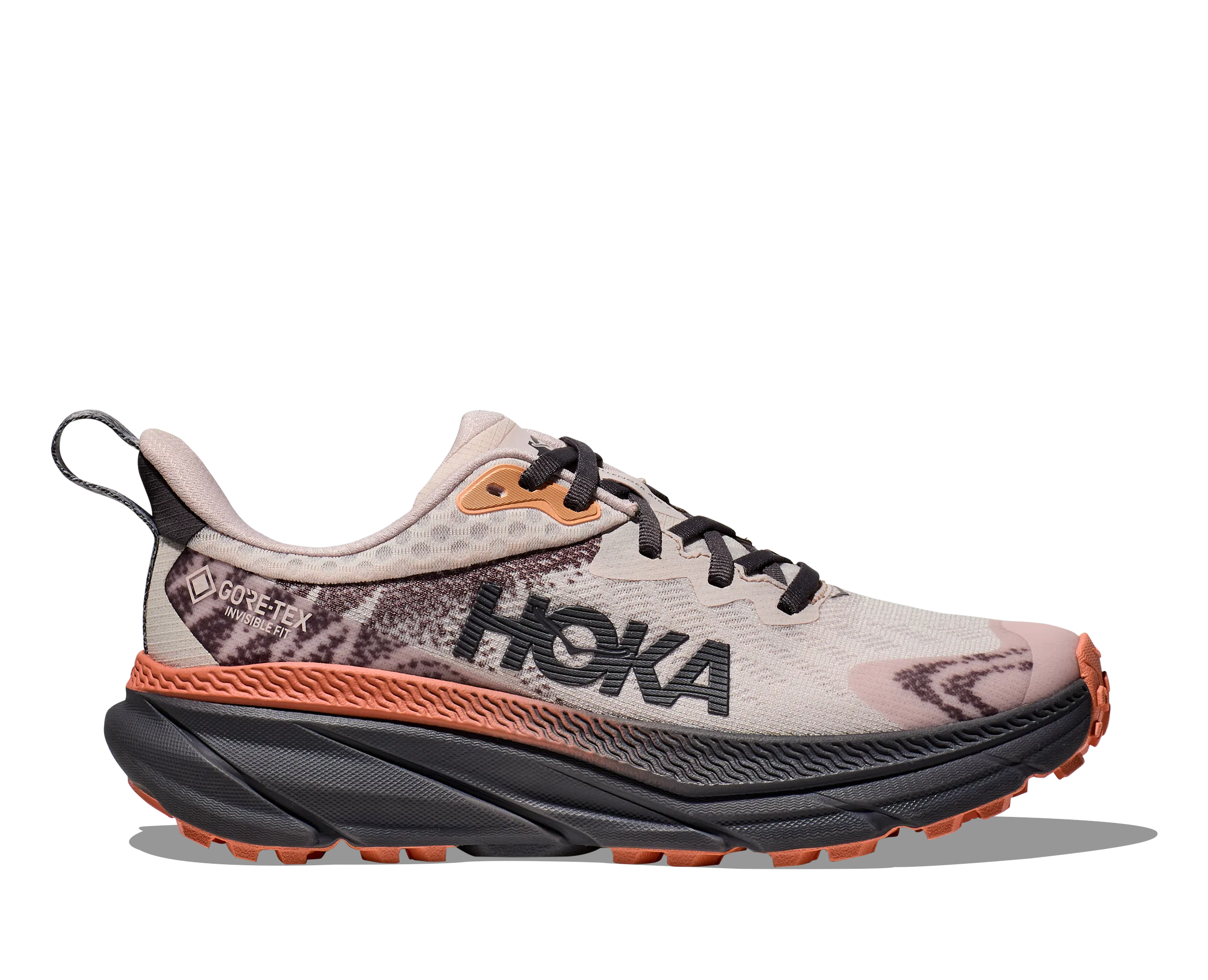 Hoka Women's Challenger ATR 7 GTX