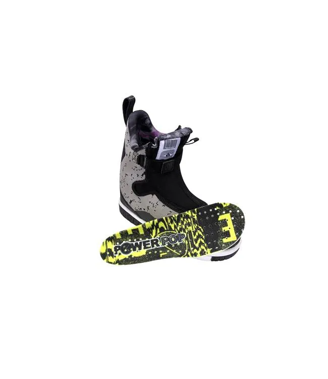 Hyperlite Gooey Wakeboard Boots (2022)