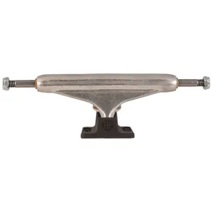 INDEPENDENT TRUCKS 139 HOLLOW ANO BLACK SET (2)