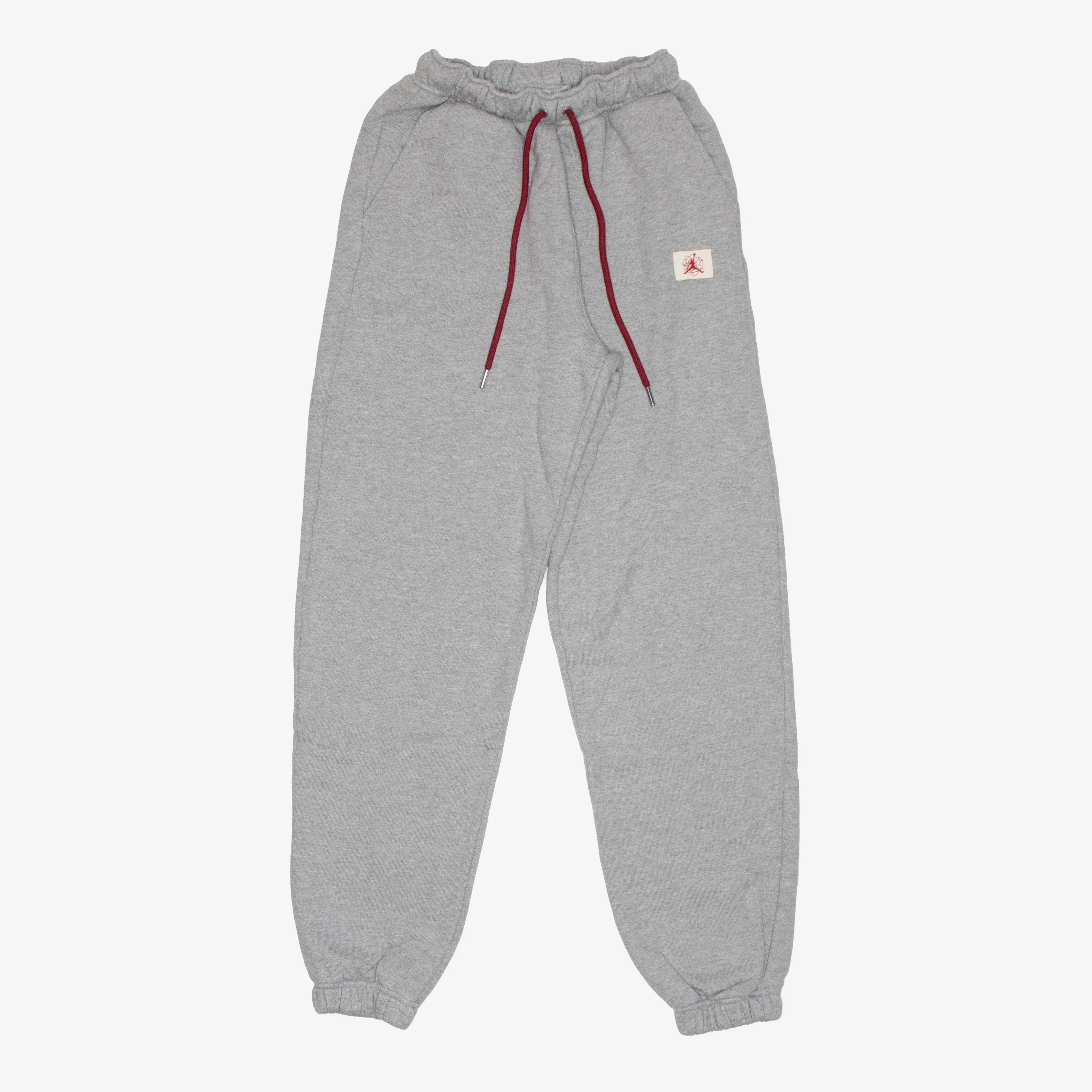 Jordan x Teyana Taylor Fleece Pants Wmns