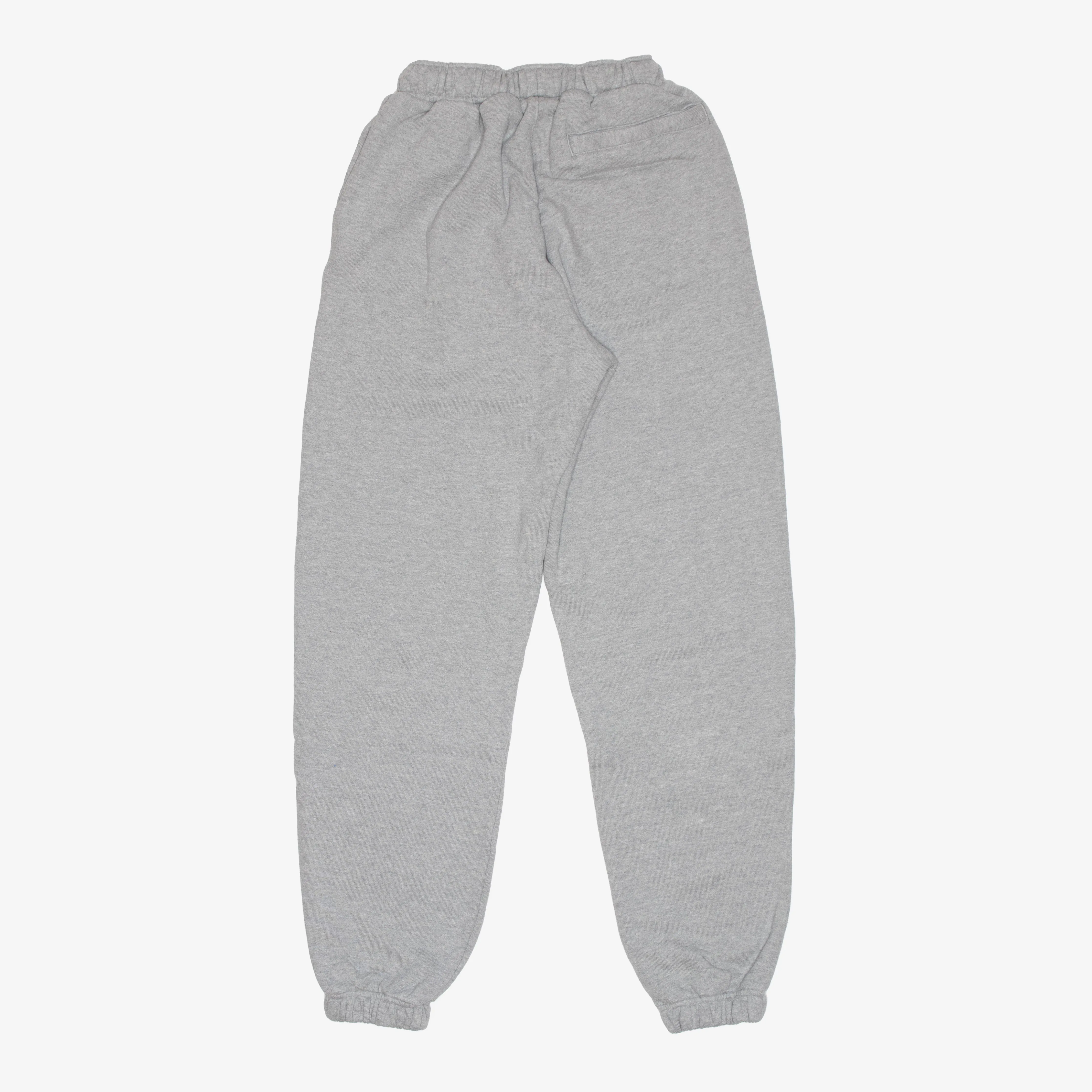 Jordan x Teyana Taylor Fleece Pants Wmns