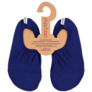 Kids' Slipfree Water Shoe - Navy