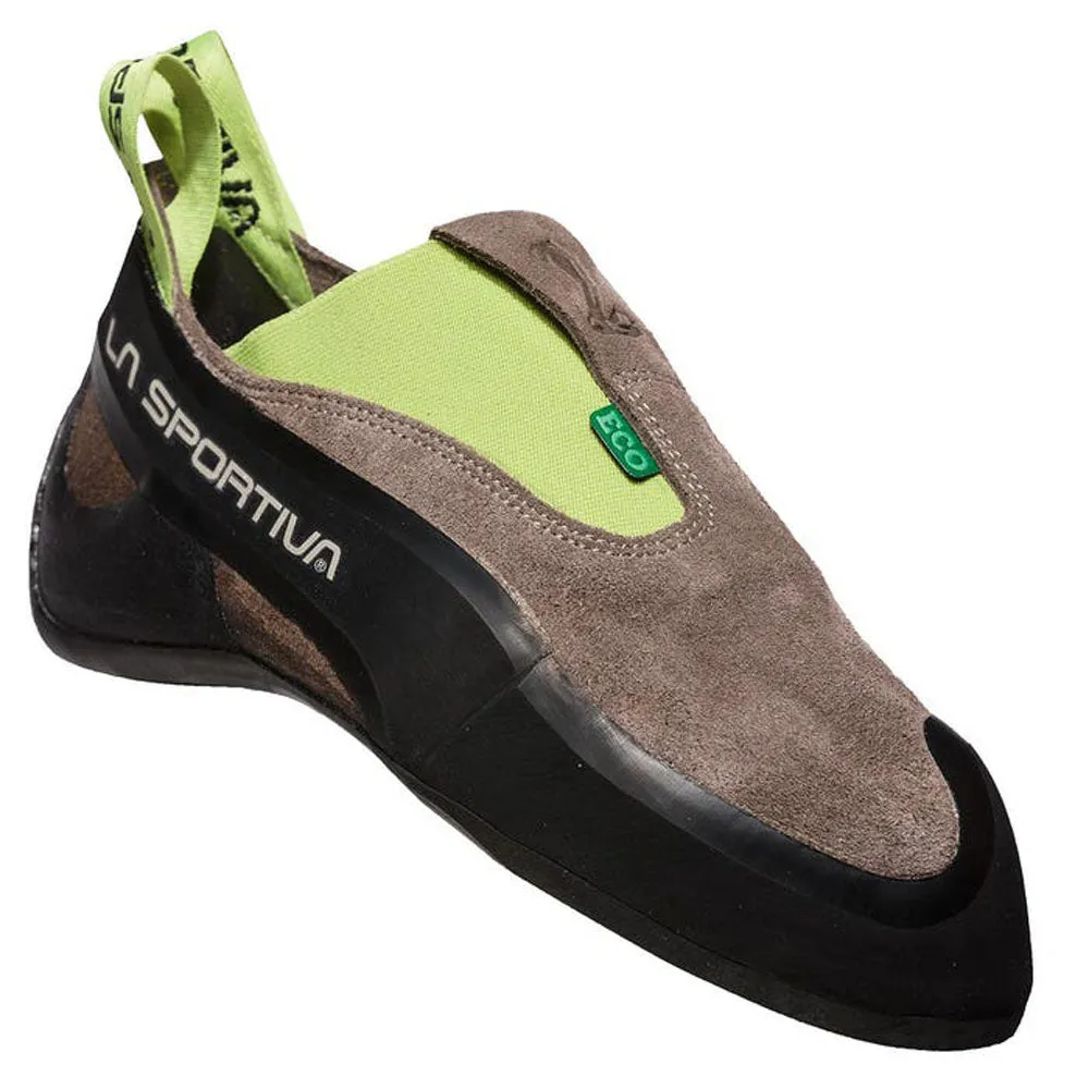 La Sportiva Cobra Eco Climbing Shoe Unisex Clearance