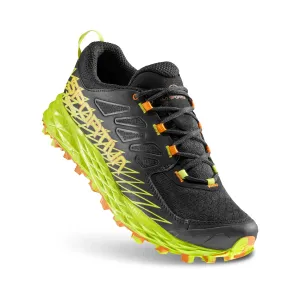 La Sportiva Lycan GTX