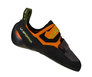 La Sportiva Mistral Climbing Shoes - Men's