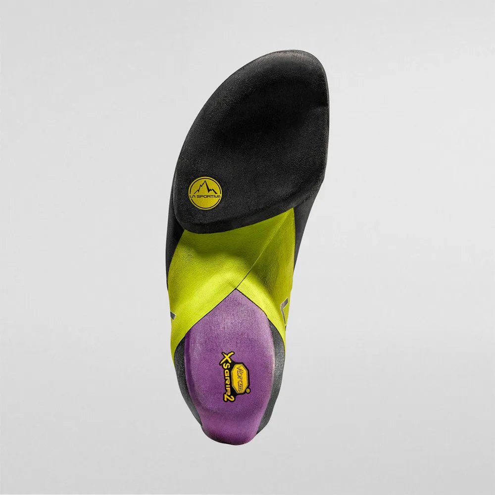 La Sportiva Python Climbing Shoe Unisex