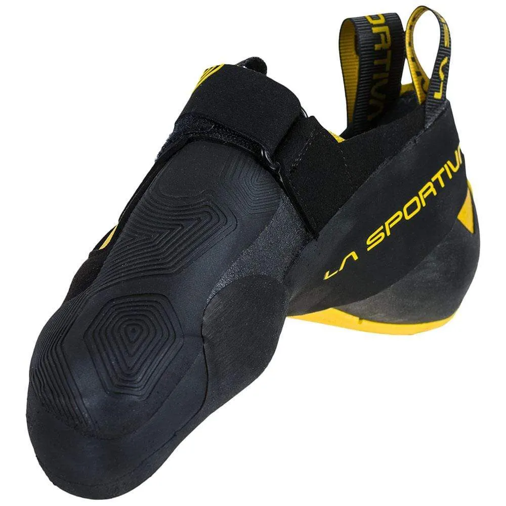 La Sportiva Theory Climbing Shoe Men’s