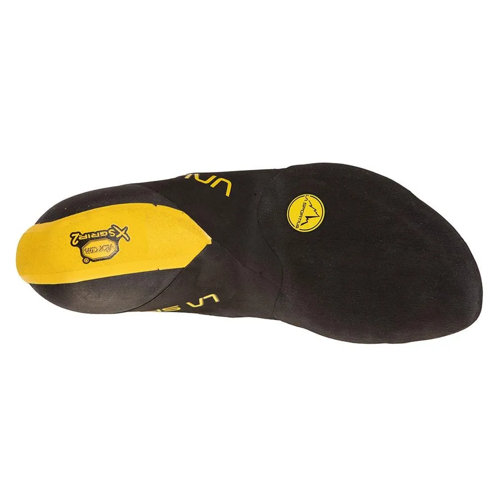 La Sportiva Theory Climbing Shoe Men’s