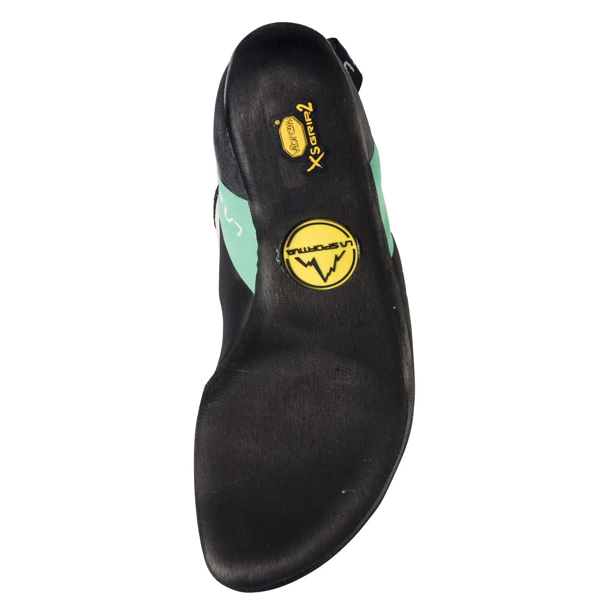 La Sportiva Women's Miura Rock Climbing Shoes  (Closeout)