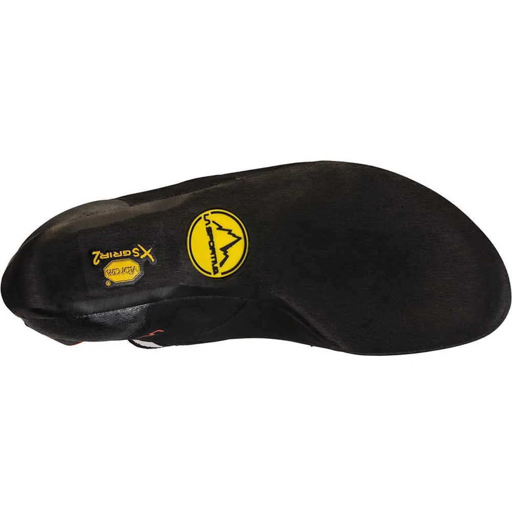 La Sportiva Women's Miura VS Rock Climbing Shoes (Closeout)