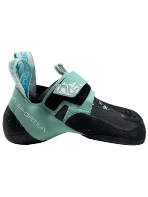 La Sportiva Womens Skwama Vegan Climbing Shoe