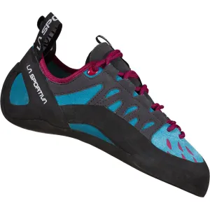 La Sportiva Women's Tarantulace Rock Climbing Shoes