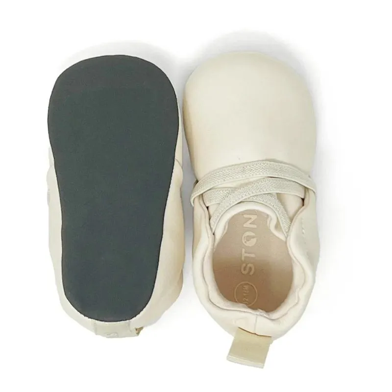 Linden Soft Sole Shoes