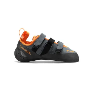 LOWA Falco VCR Anthracite/Orange