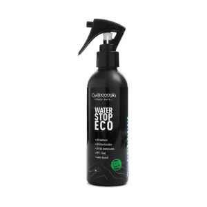 LOWA Water Stop Eco - 200ml