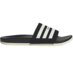 Men's Adilette Comfort