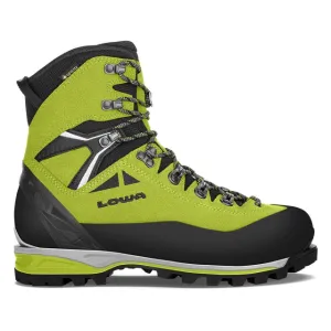 Mens Alpine Expert Ii Gtx